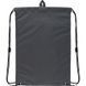 Сумка для обуви с карманом Kite Education Hang Out K22-601M-14 K22-601M-14 фото 2