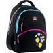 Рюкзак GoPack Education 175M-2 WOW! GO23-175M-2 фото 2