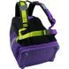 Шкільний набір Wonder Kite Pur-r-rfect SET_WK22-724S-3 SET_WK22-724S-3 фото 4