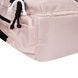 Рюкзак YES T-51 Emotions Ivory (559633)
