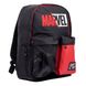 Шкільний рюкзак YES T-126 Marvel Avengers 558927 фото 1