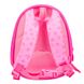 Рюкзак дошкольный 1Вересня K-43 Lollipop, розовый 552277 фото 2