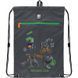 Сумка для обуви с карманом Kite Education Hang Out K22-601M-14 K22-601M-14 фото 1