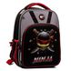 Рюкзак школьный каркасный YES S-78 Ninja 559383 фото 1