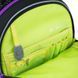 Шкільний набір Wonder Kite Pur-r-rfect SET_WK22-724S-3 SET_WK22-724S-3 фото 12