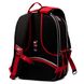 Рюкзак школьный каркасный YES S-78 Ninja 559383 фото 3
