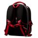 Рюкзак школьный каркасный YES S-78 Ninja 559383 фото 2