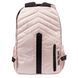 Рюкзак YES T-51 Emotions Ivory (559633)