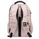 Рюкзак YES T-51 Emotions Ivory (559633)