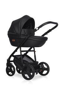 Коляска 2 в 1 Riko Aicon Ecco 01 R-Aicon Ecco 01 фото