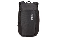 Рюкзак мултиспортивний Thule EnRoute Camera Backpack 20L TH3203902 20 L Black TH3203902 фото