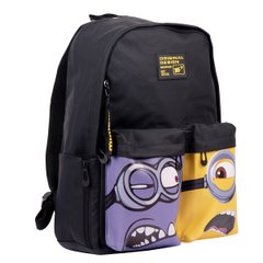 Рюкзак для школы YES T-126 Minions 558928 фото