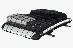 Сетка Thule Load Net TH595000