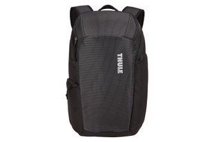 Рюкзак Thule EnRoute Camera Backpack 20L TH3203902 20 L Black TH3203902 фото