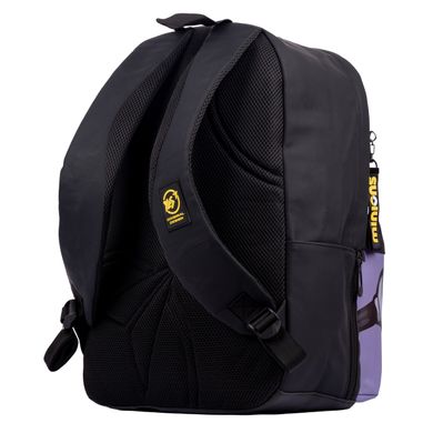 Шкільний рюкзак YES T-126 Minions 558928 фото