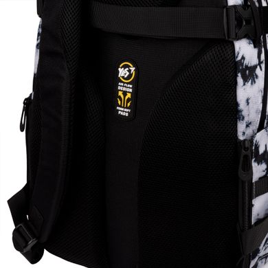 Рюкзак школьный и сумка на пояс YES TS-61-M Unstoppable 559477 фото