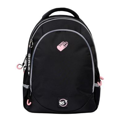 Рюкзак школьный YES Pink Heart TS-52 550037      фото