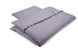 Одеяло с подушкой Cottonmoose DKP 309/49 серый меланж 623519 фото 2