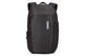 Рюкзак мултиспортивний Thule EnRoute Camera Backpack 20L TH3203902 20 L Black TH3203902 фото