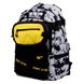 Рюкзак шкільний та сумка на пояс YES TS-61-M Unstoppable 559477 фото 2