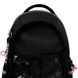 Рюкзак школьный YES Pink Heart TS-52 550037      фото 11