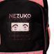 Рюкзак YES TS-109 Demon Slayer Nezuko (559949)