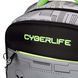 Рюкзак шкільний YES S-52 Ergo Cyberlife 559568 фото 11