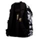 Рюкзак шкільний та сумка на пояс YES TS-61-M Unstoppable 559477 фото 3