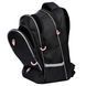 Рюкзак школьный YES Pink Heart TS-52 550037      фото 9
