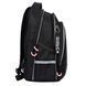 Рюкзак школьный YES Pink Heart TS-52 550037      фото 4