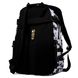 Рюкзак шкільний та сумка на пояс YES TS-61-M Unstoppable 559477 фото 4