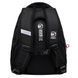 Рюкзак школьный YES Pink Heart TS-52 550037      фото 6