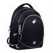 Рюкзак школьный YES Pink Heart TS-52 550037      фото 1