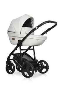 Коляска 2 в 1 Riko Aicon Ecco 02 R-Aicon Ecco 02 фото