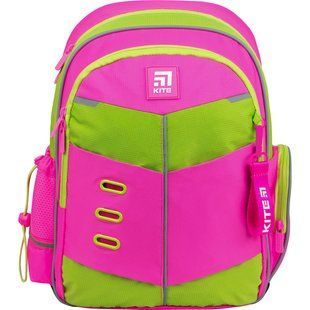 Рюкзак школьный Kite Education Neon K22-771S-1 K22-771S-1 фото