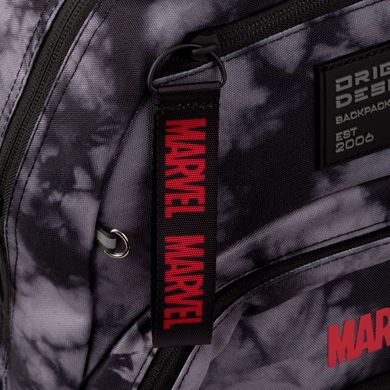Шкільний рюкзак YES T-25 Marvel.Avengers 558945 фото