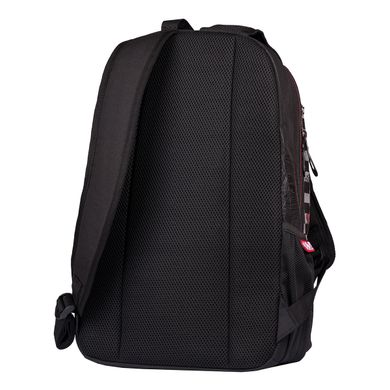 Рюкзак для школы YES T-69 Marvel.Spiderman 557669 фото