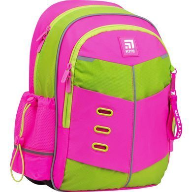 Рюкзак школьный Kite Education Neon K22-771S-1 K22-771S-1 фото