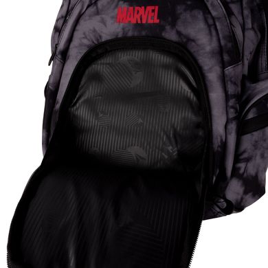 Шкільний рюкзак YES T-25 Marvel.Avengers 558945 фото