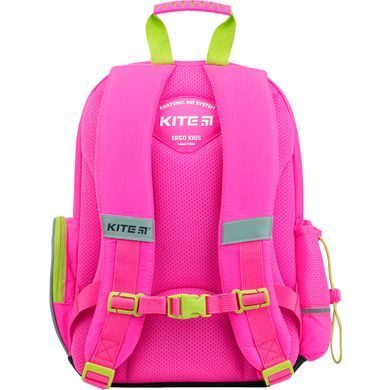 Рюкзак школьный Kite Education Neon K22-771S-1 K22-771S-1 фото
