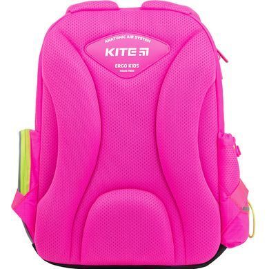 Рюкзак школьный Kite Education Neon K22-771S-1 K22-771S-1 фото