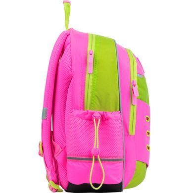 Рюкзак школьный Kite Education Neon K22-771S-1 K22-771S-1 фото