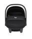 Автокрісло-люлька CARRELLO Nova CRL-16101 i-Size 40-87см Grey Line 104350 фото 2