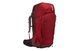 Рюкзак туристический Thule Guidepost 65L Womens TH222203 65 L Bordeaux