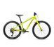 підлітковий велосипед Orbea MX 24 Team 21 L00924I6 Lime-Watermelon L00924I6 фото