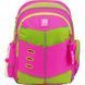 Рюкзак школьный Kite Education Neon K22-771S-1 K22-771S-1 фото 1