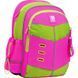 Рюкзак школьный Kite Education Neon K22-771S-1 K22-771S-1 фото 2