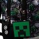 Рюкзак шкільний YES S-52 Ergo Minecraft 559570 фото 14