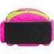 Рюкзак школьный Kite Education Neon K22-771S-1 K22-771S-1 фото 7