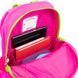 Рюкзак школьный Kite Education Neon K22-771S-1 K22-771S-1 фото 11